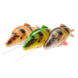 Savage Gear 4D Line Thru Perch | Slow Sinking Savage Gear 4D Line Thru Perch | Slow Sinking