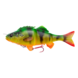 Savage Gear 4D Line Thru Perch | Slow Sinking Savage Gear 4D Line Thru Perch | Slow Sinking