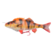 Savage Gear 4D Line Thru Perch | Slow Sinking Savage Gear 4D Line Thru Perch | Slow Sinking