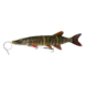 Savage Gear 4D Line Thru Pike | Slow Sinking Savage Gear 4D Line Thru Pike | Slow Sinking