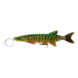 Savage Gear 4D Line Thru Pike | Slow Sinking Savage Gear 4D Line Thru Pike | Slow Sinking