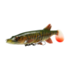 Savage Gear 4D Pike Shad | Slow Sinking Savage Gear 4D Pike Shad | Slow Sinking