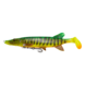 Savage Gear 4D Pike Shad | Slow Sinking Savage Gear 4D Pike Shad | Slow Sinking