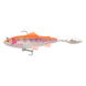 Savage Gear 4D Trout Spin Shad | Medium Sinking Savage Gear 4D Trout Spin Shad | Medium Sinking