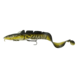 Savage Gear 3D Burbot Shallow | Slow Sinking Savage Gear 3D Burbot Shallow | Slow Sinking