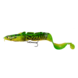 Savage Gear 3D Burbot Shallow | Slow Sinking Savage Gear 3D Burbot Shallow | Slow Sinking