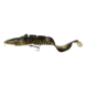 Savage Gear 3D Burbot Shallow | Slow Sinking Savage Gear 3D Burbot Shallow | Slow Sinking