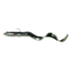 Savage Gear 4D Real Eel | Sinking Savage Gear 4D Real Eel | Sinking