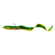Savage Gear 4D Real Eel | Sinking Savage Gear 4D Real Eel | Sinking