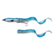 Savage Gear 3D Hard Eel | Slow Sinking Savage Gear 3D Hard Eel | Slow Sinking