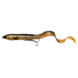 Savage Gear 3D Hard Eel | Slow Sinking Savage Gear 3D Hard Eel | Slow Sinking