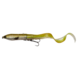 Savage Gear 3D Hard Eel | Slow Sinking Savage Gear 3D Hard Eel | Slow Sinking