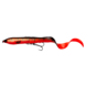 Savage Gear 3D Hard Eel | Slow Sinking Savage Gear 3D Hard Eel | Slow Sinking