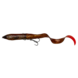 Savage Gear 3D Hard Eel | Slow Sinking Savage Gear 3D Hard Eel | Slow Sinking