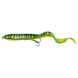 Savage Gear 3D Hard Eel | Slow Sinking Savage Gear 3D Hard Eel | Slow Sinking