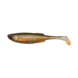 Savage Gear Craft Shad | 5 stuks Savage Gear Craft Shad | 5 stuks