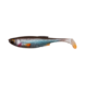 Savage Gear Craft Shad | 5 stuks Savage Gear Craft Shad | 5 stuks