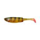 Savage Gear Craft Shad | 5 stuks Savage Gear Craft Shad | 5 stuks