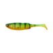 Savage Gear Craft Shad | 5 stuks Savage Gear Craft Shad | 5 stuks