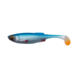Savage Gear Craft Shad | 5 stuks Savage Gear Craft Shad | 5 stuks