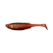 Savage Gear Craft Shad | 5 stuks Savage Gear Craft Shad | 5 stuks