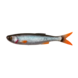 Savage Gear Craft Dying Minnow | 5 stuks Savage Gear Craft Dying Minnow | 5 stuks