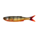 Savage Gear Craft Dying Minnow | 5 stuks Savage Gear Craft Dying Minnow | 5 stuks