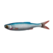 Savage Gear Craft Dying Minnow | 5 stuks Savage Gear Craft Dying Minnow | 5 stuks