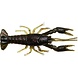Savage Gear Ned Craw | Floating | 4 stuks Savage Gear Ned Craw | Floating | 4 stuks