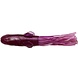 Savage Gear Ned Goby | Floating | 5 stuks Savage Gear Ned Goby | Floating | 5 stuks