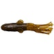 Savage Gear Ned Goby | Floating | 5 stuks Savage Gear Ned Goby | Floating | 5 stuks