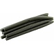 Savage Gear 3D Armor tube | Sinking | 8 stuks Savage Gear 3D Armor tube | Sinking | 8 stuks