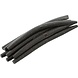 Savage Gear 3D Armor tube | Sinking | 8 stuks Savage Gear 3D Armor tube | Sinking | 8 stuks