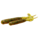 Savage Gear Rib Worm | 10 stuks Savage Gear Rib Worm | 10 stuks