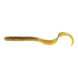 Savage Gear Rib Worm | 10 stuks Savage Gear Rib Worm | 10 stuks