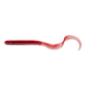 Savage Gear Rib Worm | 10 stuks Savage Gear Rib Worm | 10 stuks