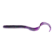 Savage Gear Rib Worm | 10 stuks Savage Gear Rib Worm | 10 stuks