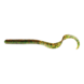 Savage Gear Rib Worm | 10 stuks Savage Gear Rib Worm | 10 stuks