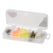 Savage Gear Cannibal Box Kit Large | 20 stuks Savage Gear Cannibal Box Kit Large | 20 stuks