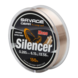 Savage Gear Silencer Monofilament | 150M | 11 opties Savage Gear Silencer Monofilament | 150M | 11 opties