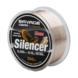 Savage Gear Silencer Monofilament | 300M | 11 opties Savage Gear Silencer Monofilament | 300M | 11 opties
