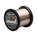 Savage Gear Silencer Monofilament | 1500M | 3 opties Savage Gear Silencer Monofilament | 1500M | 3 opties