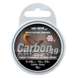 Savage Gear Carbon49 Steelwire | Coated grey | 10m Savage Gear Carbon49 Steelwire | Coated grey | 10m