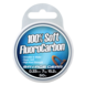 Savage Gear Soft Fluorocarbon | Clear | 14 opties Savage Gear Soft Fluorocarbon | Clear | 14 opties