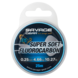Savage Gear Super Soft Fluorocarbon EGI | Pink | 25m Savage Gear Super Soft Fluorocarbon EGI | Pink | 25m