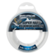 Savage Gear Super Hard Fluorocarbon | Clear Savage Gear Super Hard Fluorocarbon | Clear