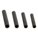 Savage Gear Wire Crimps | 100 stuks Savage Gear Wire Crimps | 100 stuks