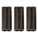 Savage Gear Double Barrel Crimps | 50 stuks Savage Gear Double Barrel Crimps | 50 stuks