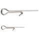 Savage Gear SS Stinger Spikes Kit | S,M | 2x 10 stuks Savage Gear SS Stinger Spikes Kit | S,M | 2x 10 stuks