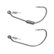Savage Gear Weedless BLN Savage Gear Weedless BLN
